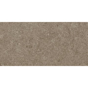 Atlas Concorde Boost Stone A6R1 vloertegel 30X60cm 9mm mat rect. R10 taupe - Mozaiektegel.com