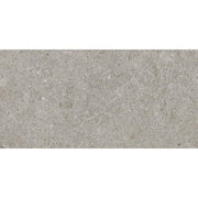 Atlas Concorde Boost Stone A6R3 vloertegel 30X60cm 9mm mat rect. R10 grey - Mozaiektegel.com