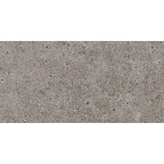 Atlas Concorde Boost Stone A6R4 vloertegel 30X60cm 9mm mat rect. R10 smoke - Mozaiektegel.com