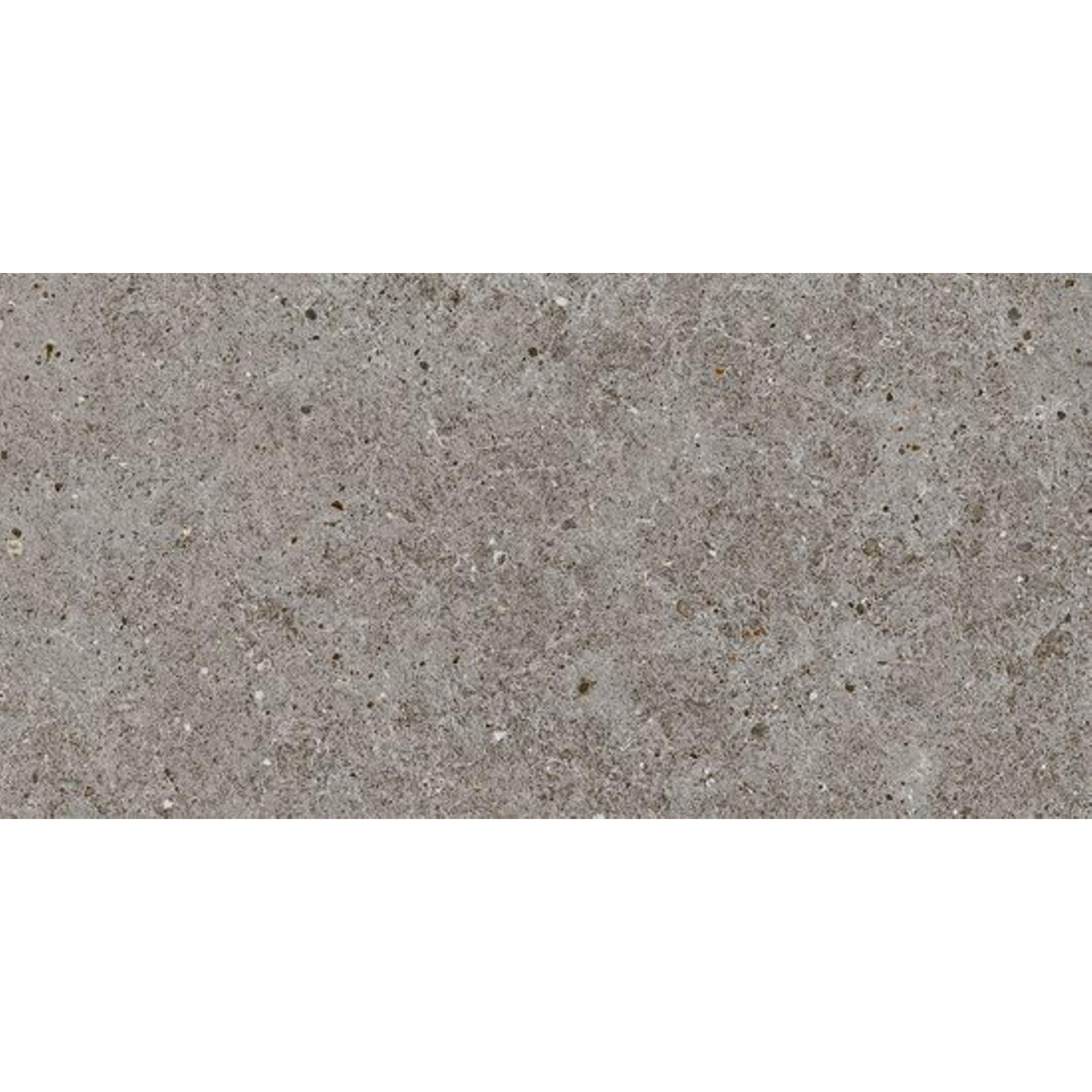 Atlas Concorde Boost Stone A6R4 vloertegel 30X60cm 9mm mat rect. R10 smoke - Mozaiektegel.com