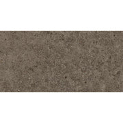 Atlas Concorde Boost Stone A6R5 vloertegel 30X60cm 9mm mat rect. R10 tobacco - Mozaiektegel.com