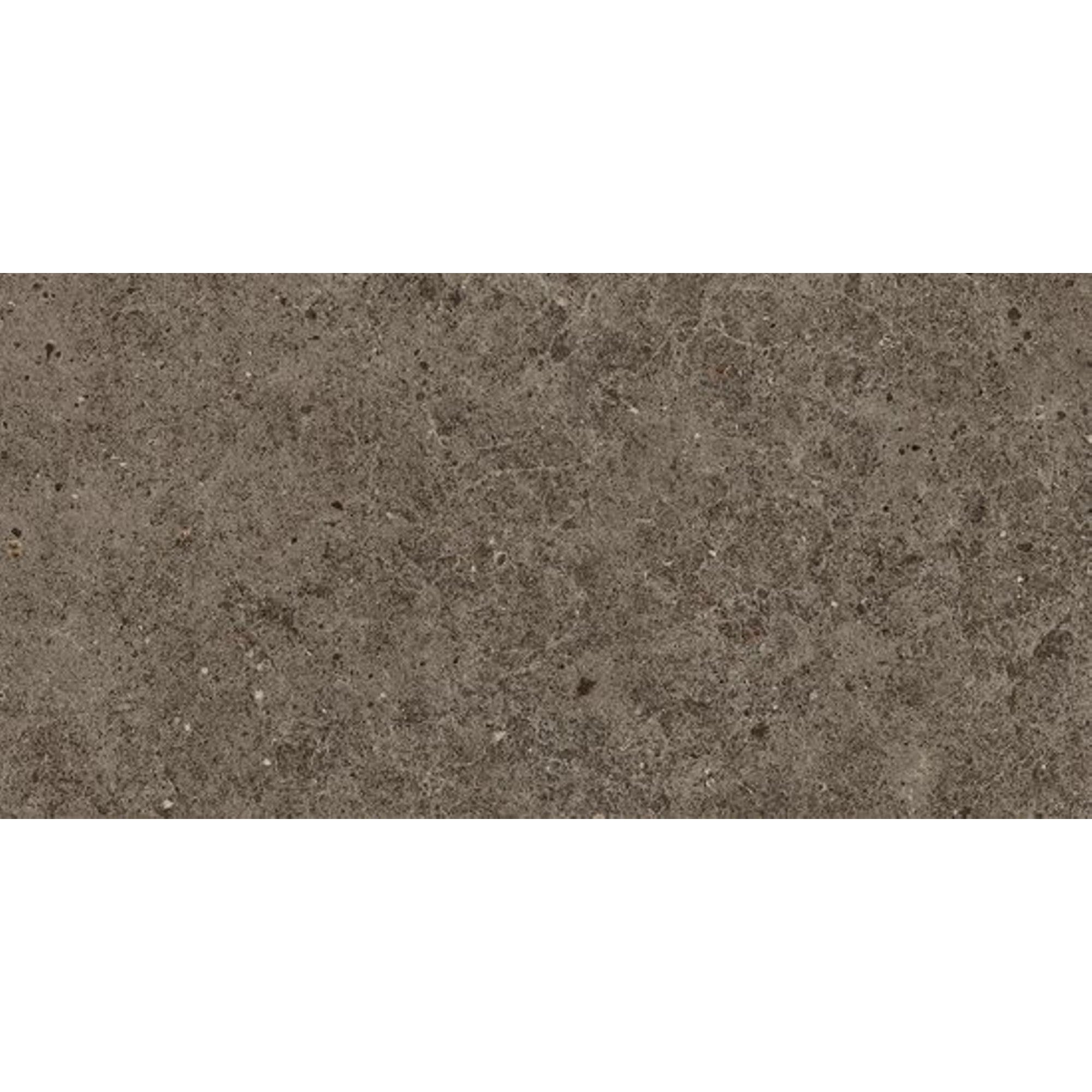 Atlas Concorde Boost Stone A6R5 vloertegel 30X60cm 9mm mat rect. R10 tobacco - Mozaiektegel.com