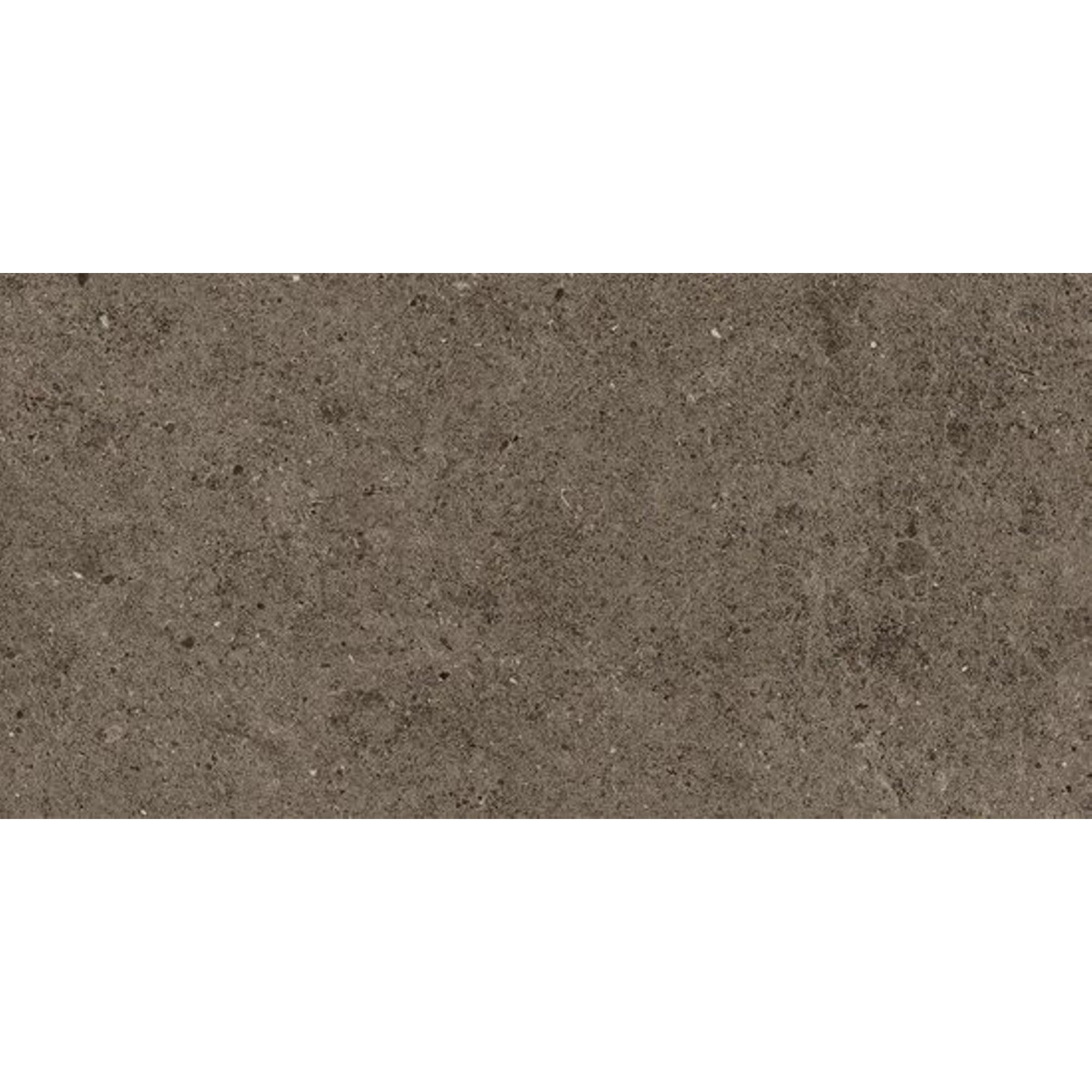 Atlas Concorde Boost Stone A6R5 vloertegel 30X60cm 9mm mat rect. R10 tobacco - Mozaiektegel.com