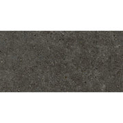 Atlas Concorde Boost Stone A6R6 vloertegel 30X60cm 9mm mat rect. R10 tarmac - Mozaiektegel.com