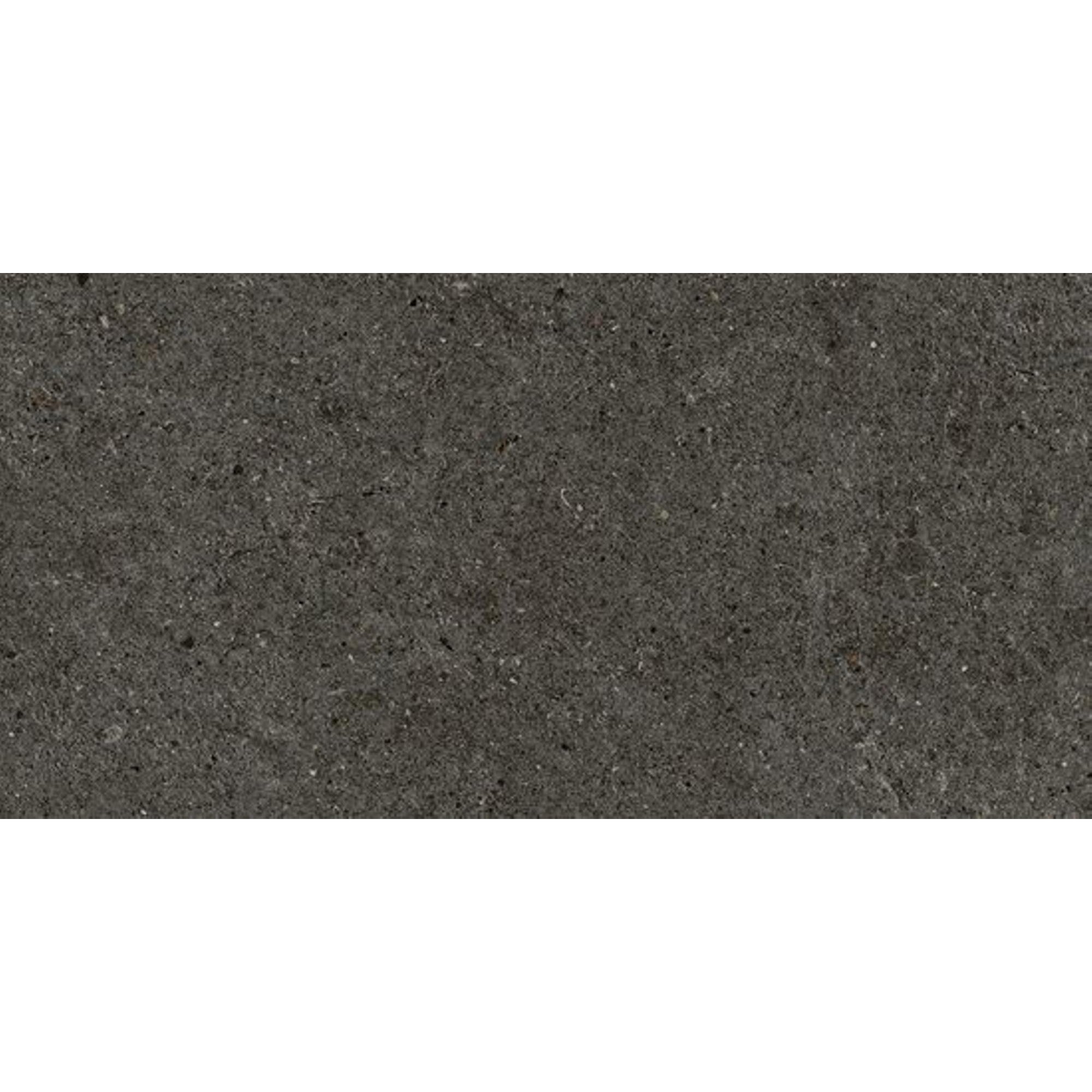 Atlas Concorde Boost Stone A6R6 vloertegel 30X60cm 9mm mat rect. R10 tarmac - Mozaiektegel.com