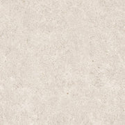 Atlas Concorde Boost Stone A6RC vloertegel 60x60cm 9mm mat rect. R10 white - Mozaiektegel.com