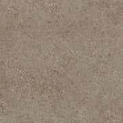 Atlas Concorde Boost Stone A6RK vloertegel 60x60cm 9mm mat rect. R10 taupe - Mozaiektegel.com