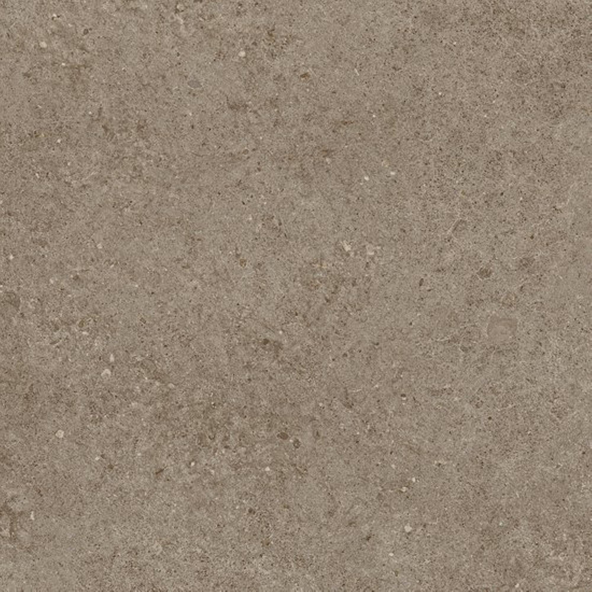 Atlas Concorde Boost Stone A6RK vloertegel 60x60cm 9mm mat rect. R10 taupe - Mozaiektegel.com