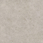 Atlas Concorde Boost Stone A6RL vloertegel 60x60cm 9mm mat rect. R10 pearl - Mozaiektegel.com