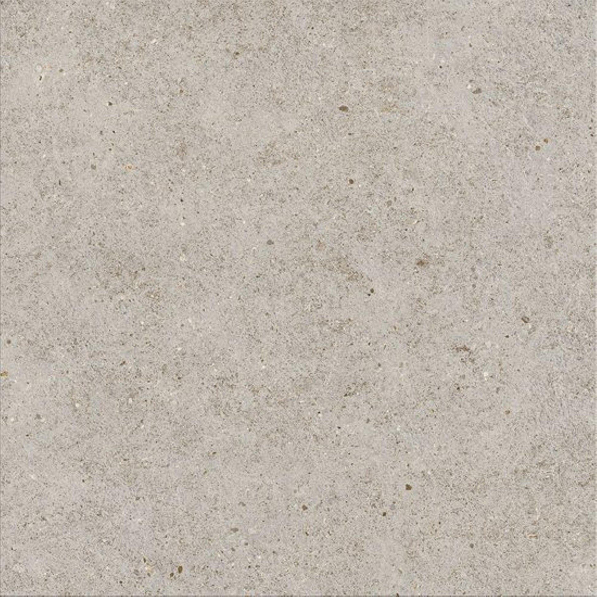 Atlas Concorde Boost Stone A6RL vloertegel 60x60cm 9mm mat rect. R10 pearl - Mozaiektegel.com