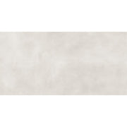 Atlas Concorde Factor AG5N Vloertegel 60X120cm mat ret.R10 Snow - Mozaiektegel.com