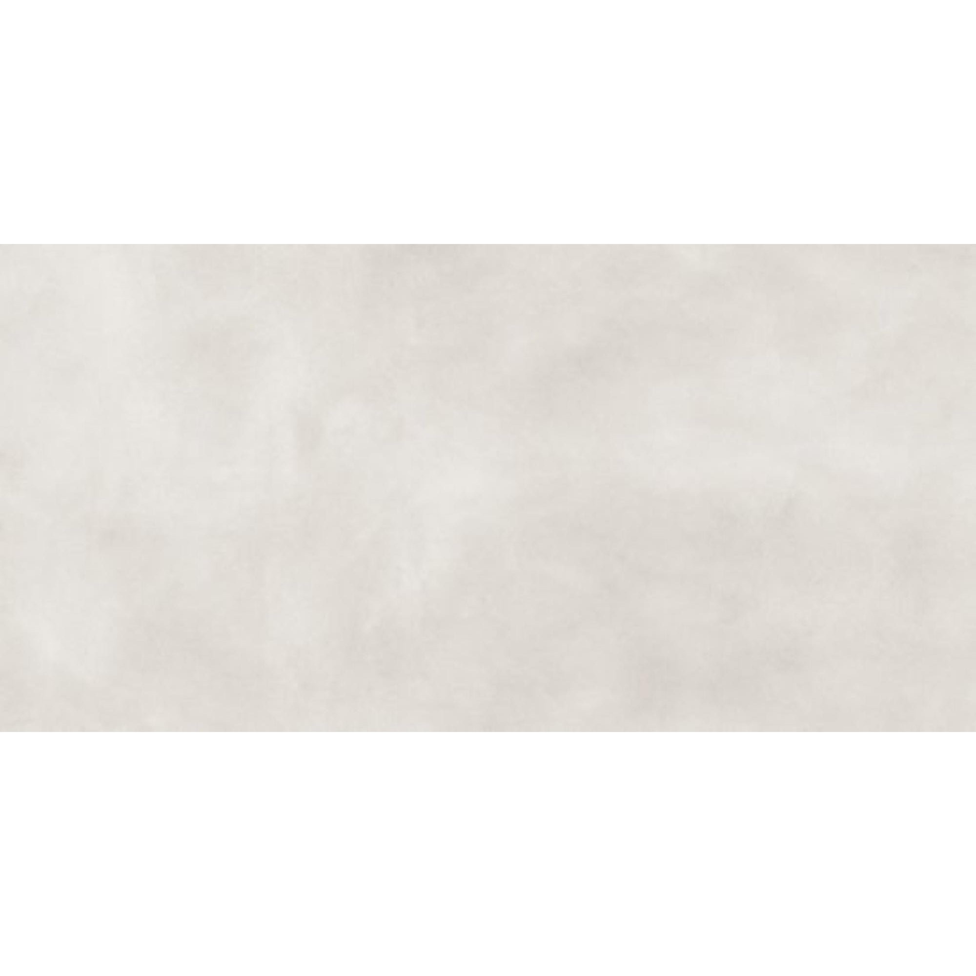 Atlas Concorde Factor AG5N Vloertegel 60X120cm mat ret.R10 Snow - Mozaiektegel.com