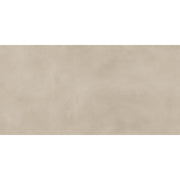 Atlas Concorde Factor AG5O Vloertegel 60X120cm mat ret.R10 Desert - Mozaiektegel.com