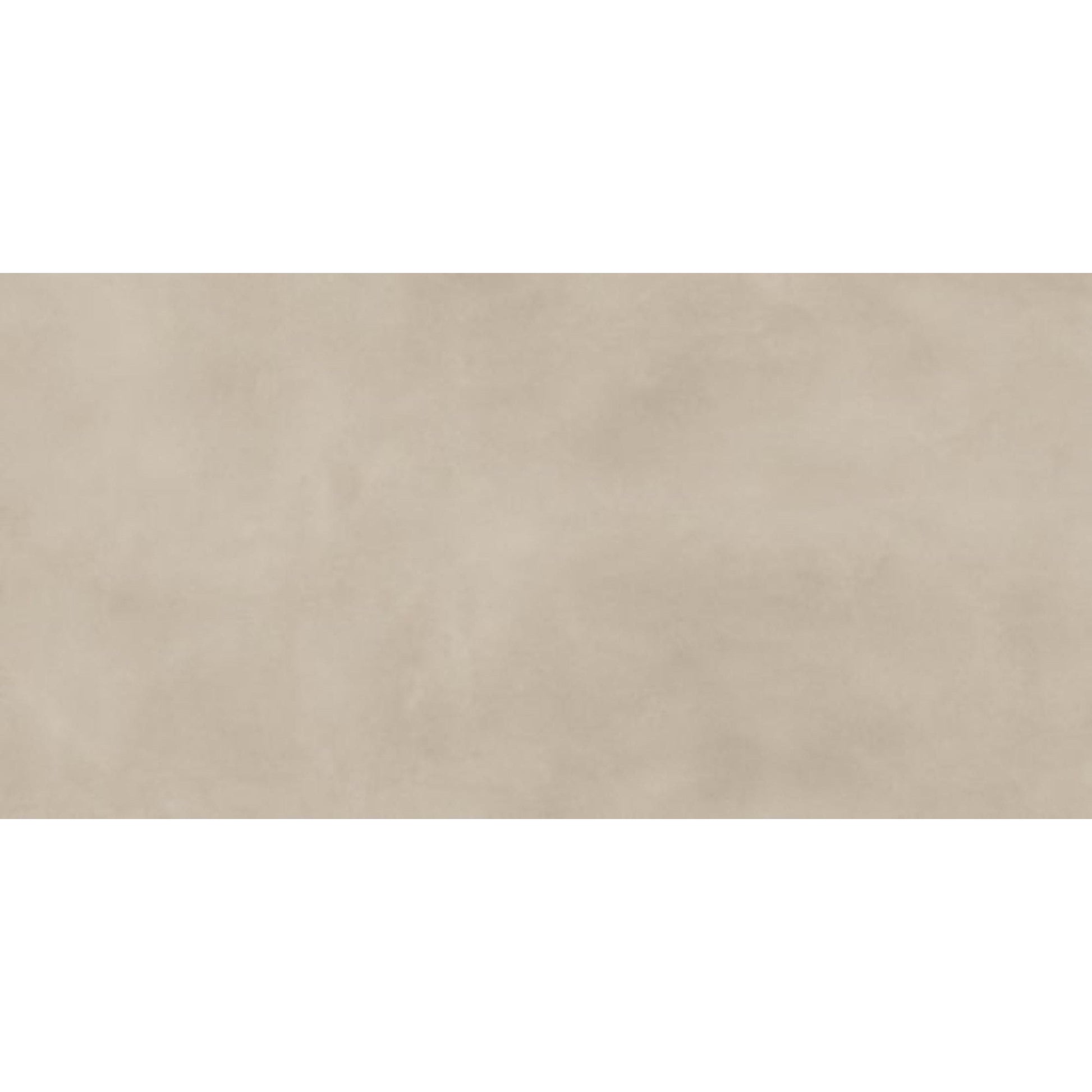 Atlas Concorde Factor AG5O Vloertegel 60X120cm mat ret.R10 Desert - Mozaiektegel.com