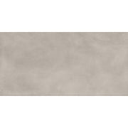 Atlas Concorde Factor AG5P Vloertegel 60X120cm mat ret.R10 Cloud - Mozaiektegel.com