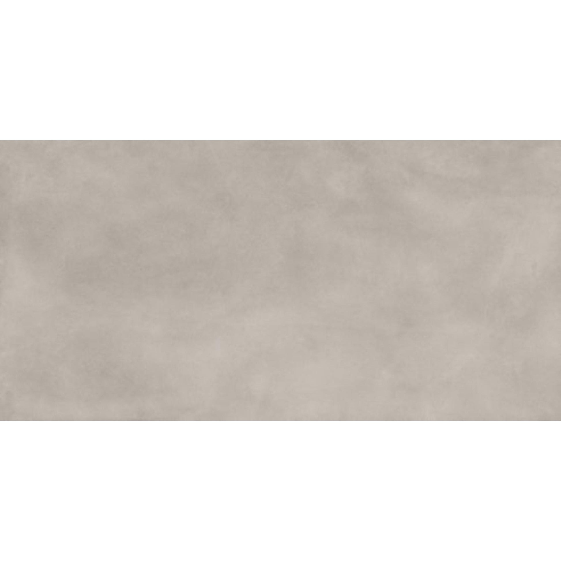 Atlas Concorde Factor AG5P Vloertegel 60X120cm mat ret.R10 Cloud - Mozaiektegel.com