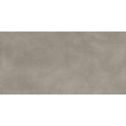 Atlas Concorde Factor AG5Q Vloertegel 60X120cm mat ret.R10 Volcano - Mozaiektegel.com