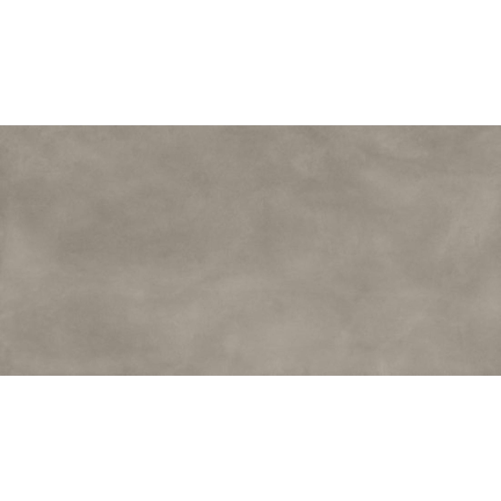 Atlas Concorde Factor AG5Q Vloertegel 60X120cm mat ret.R10 Volcano - Mozaiektegel.com