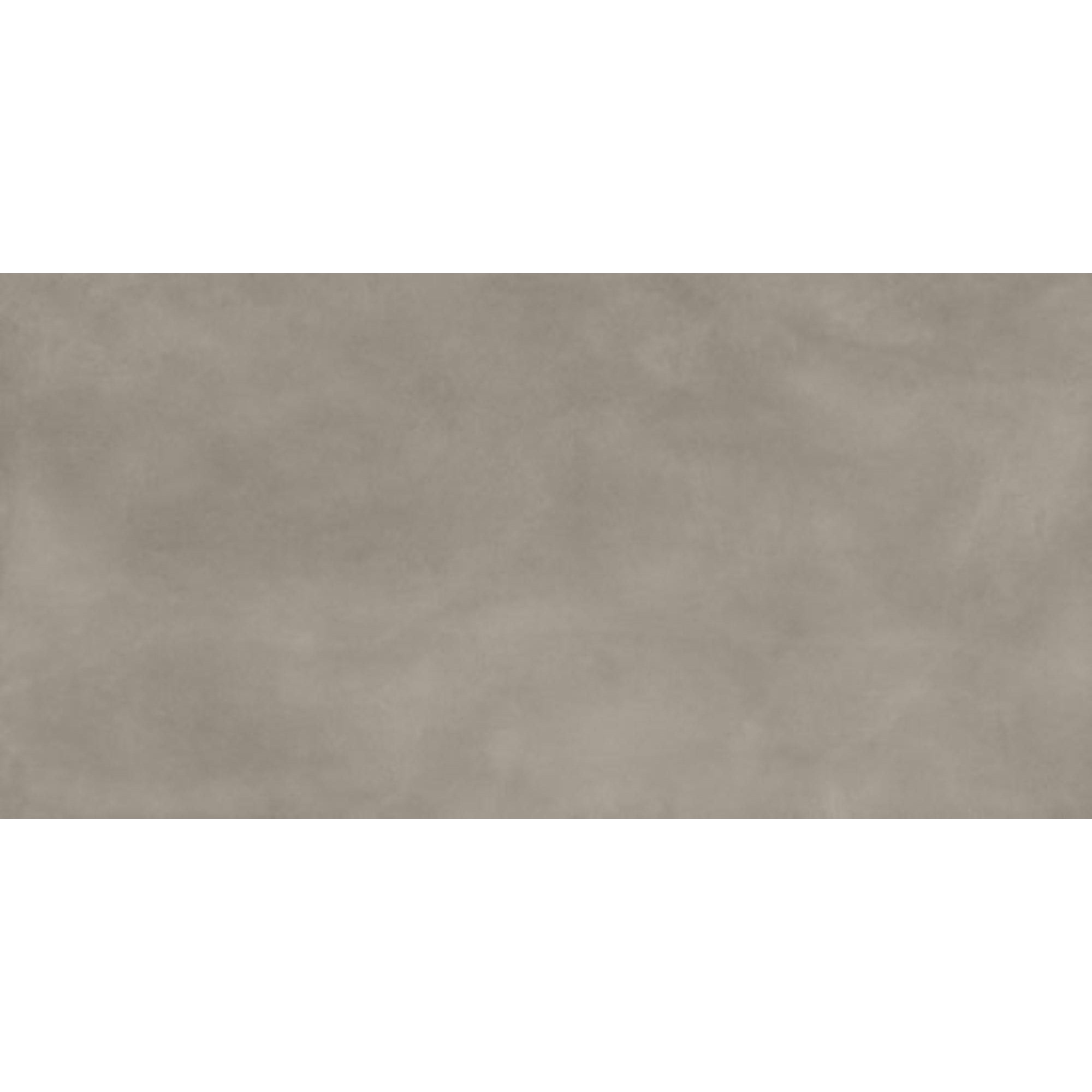 Atlas Concorde Factor AG5Q Vloertegel 60X120cm mat ret.R10 Volcano - Mozaiektegel.com