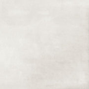 Atlas Concorde Factor AG6E vloertegel 60X60cm mat ret.R10 snow - Mozaiektegel.com