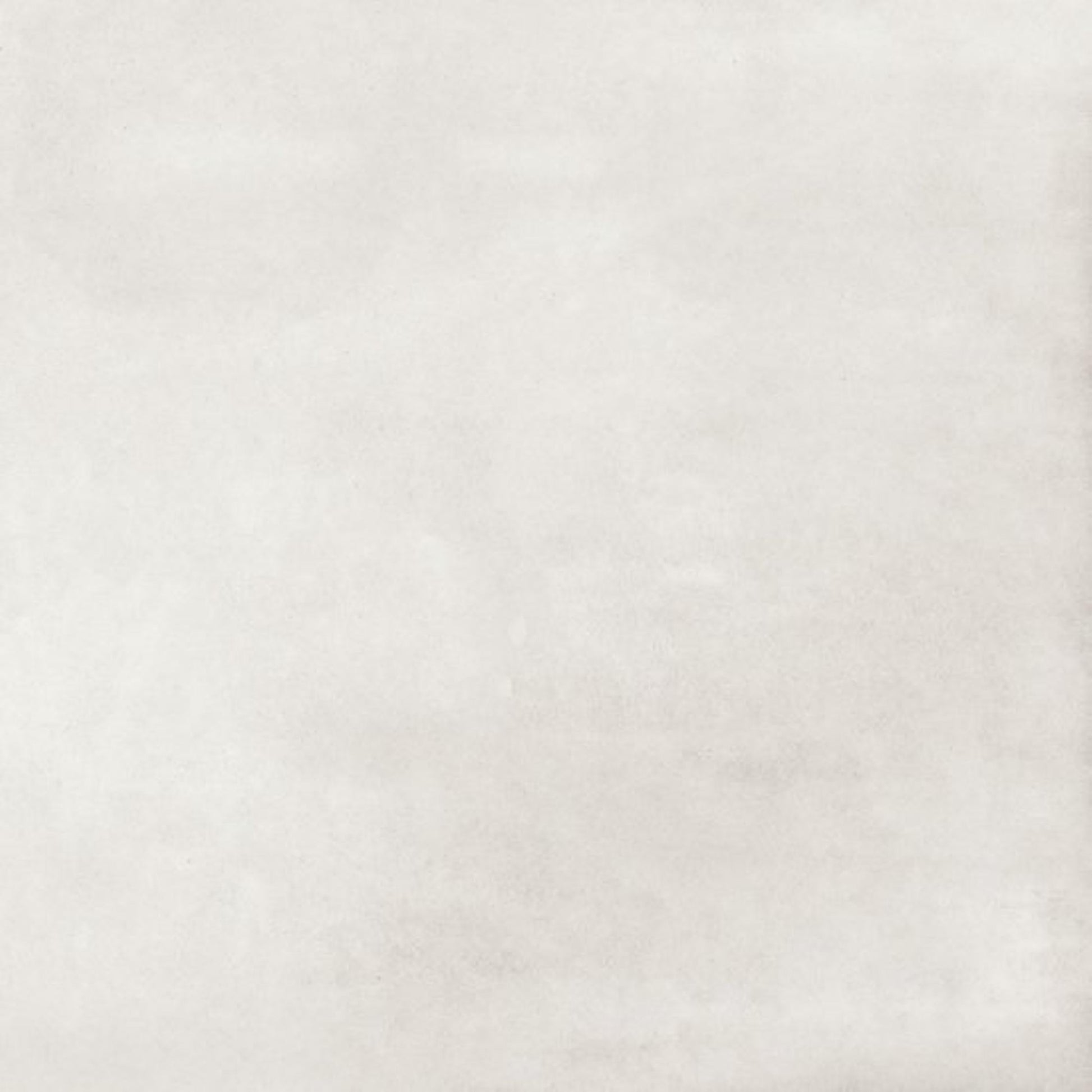 Atlas Concorde Factor AG6E vloertegel 60X60cm mat ret.R10 snow - Mozaiektegel.com