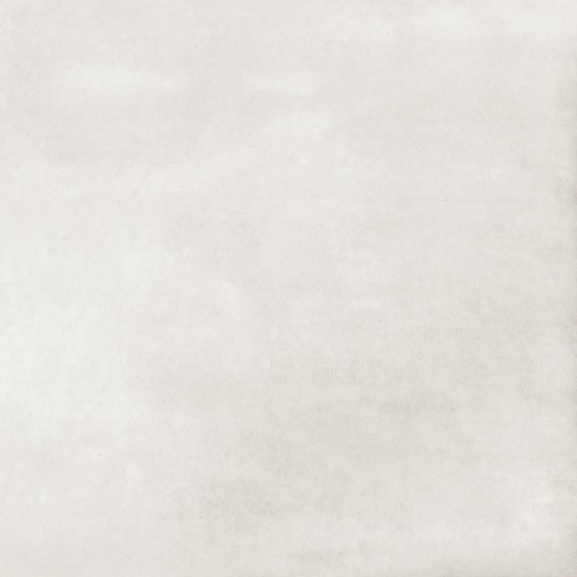 Atlas Concorde Factor AG6E vloertegel 60X60cm mat ret.R10 snow - Mozaiektegel.com