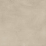 Atlas Concorde Factor AG6F vloertegel 60X60cm mat ret.R10 desert - Mozaiektegel.com