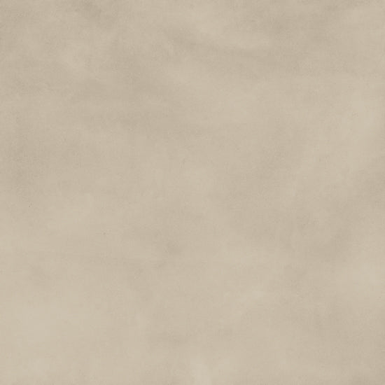 Atlas Concorde Factor AG6F vloertegel 60X60cm mat ret.R10 desert - Mozaiektegel.com