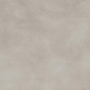 Atlas Concorde Factor AG6G vloertegel 60X60cm mat ret.R10 cloud - Mozaiektegel.com