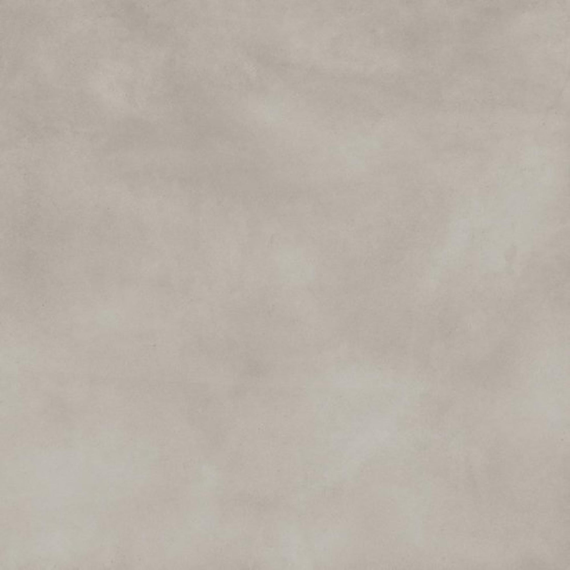 Atlas Concorde Factor AG6G vloertegel 60X60cm mat ret.R10 cloud - Mozaiektegel.com