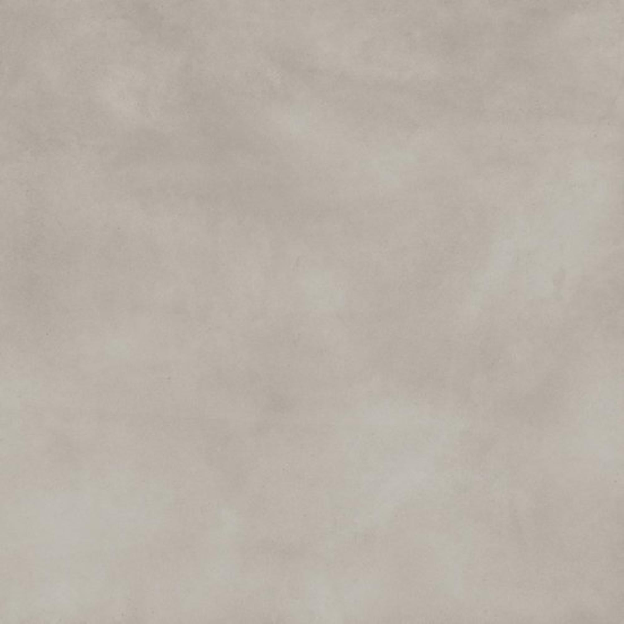 Atlas Concorde Factor AG6G vloertegel 60X60cm mat ret.R10 cloud - Mozaiektegel.com