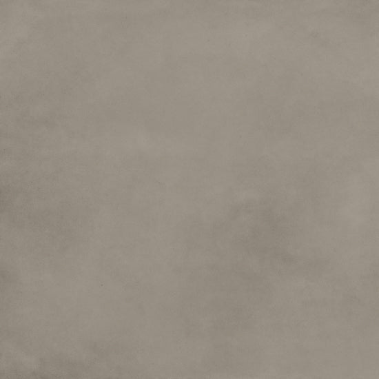 Atlas Concorde Factor AG6H vloertegel 60X60cm mat ret.R10 volcano - Mozaiektegel.com