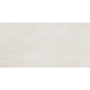 Atlas Concorde Factor AG6M Vloertegel 30X60cm mat ret.R10 Snow - Mozaiektegel.com