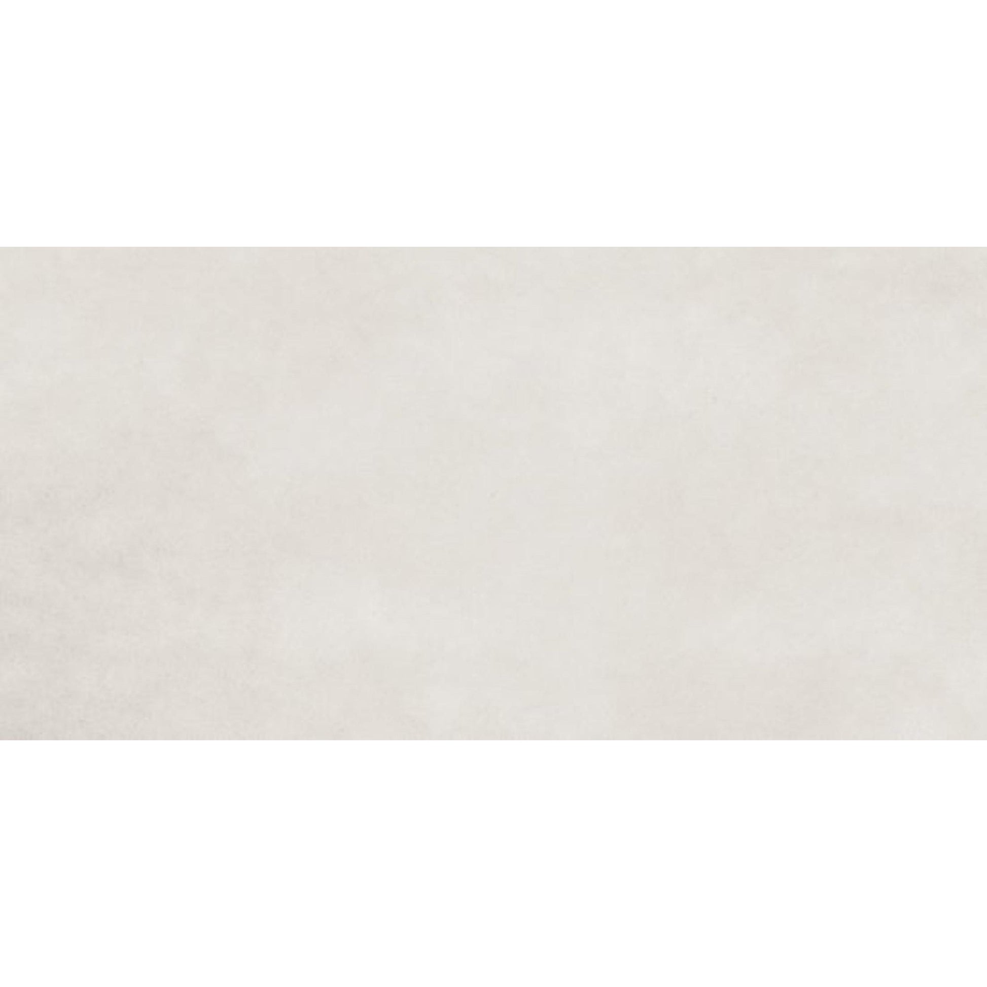 Atlas Concorde Factor AG6M Vloertegel 30X60cm mat ret.R10 Snow - Mozaiektegel.com