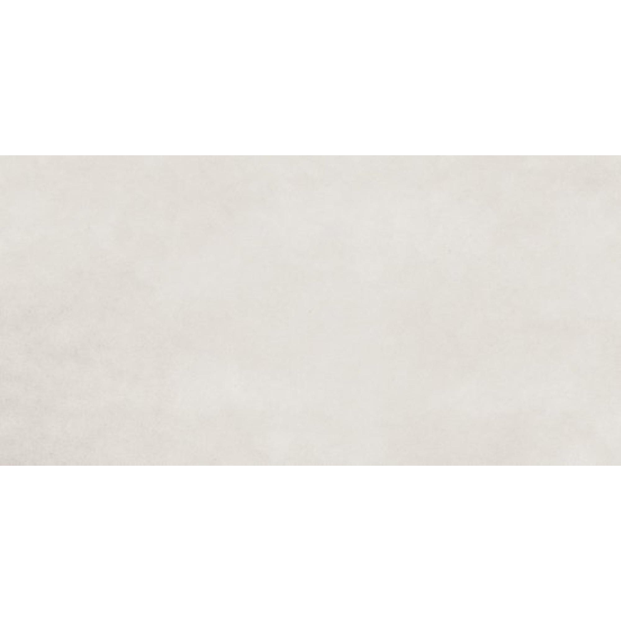 Atlas Concorde Factor AG6M Vloertegel 30X60cm mat ret.R10 Snow - Mozaiektegel.com