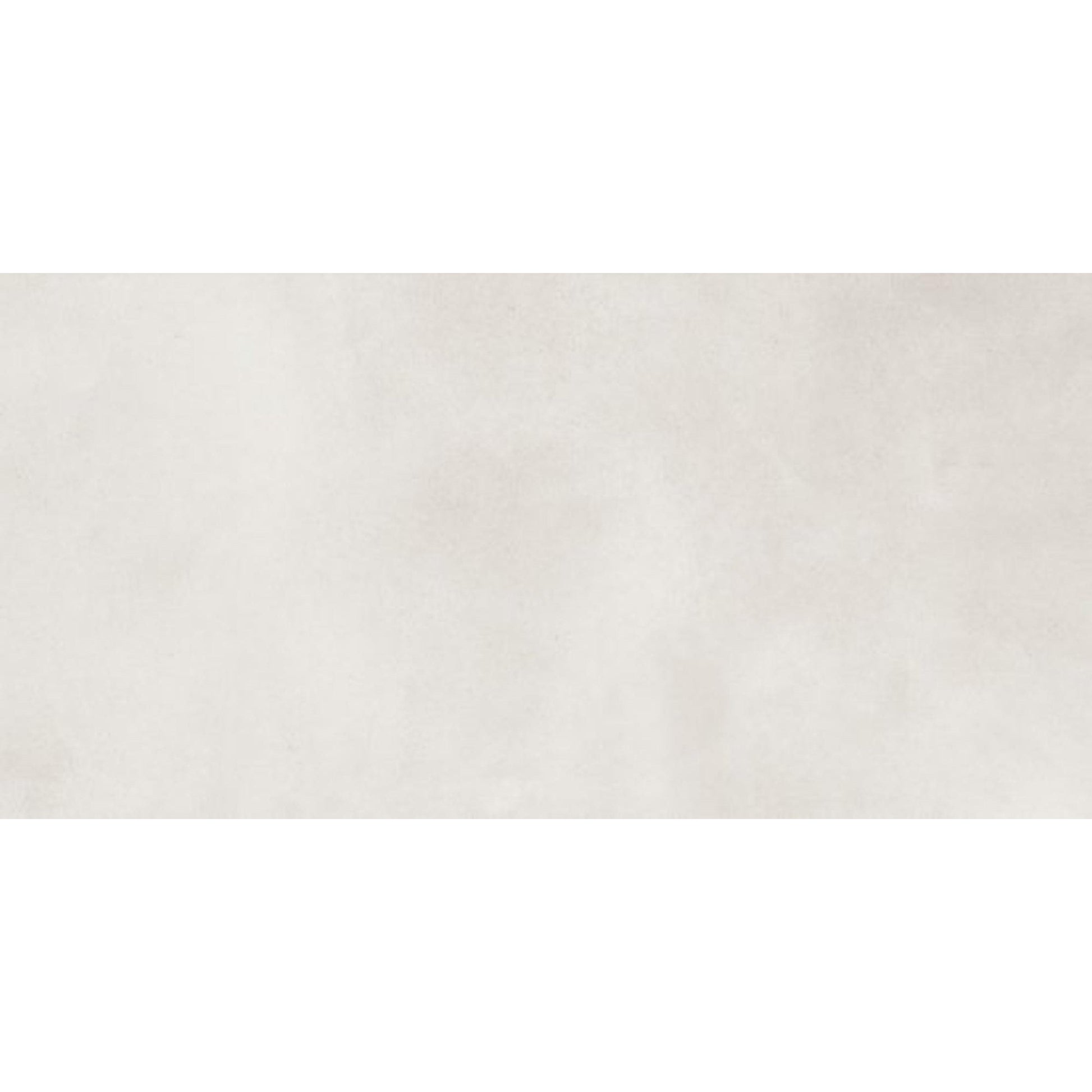 Atlas Concorde Factor AG6M Vloertegel 30X60cm mat ret.R10 Snow - Mozaiektegel.com