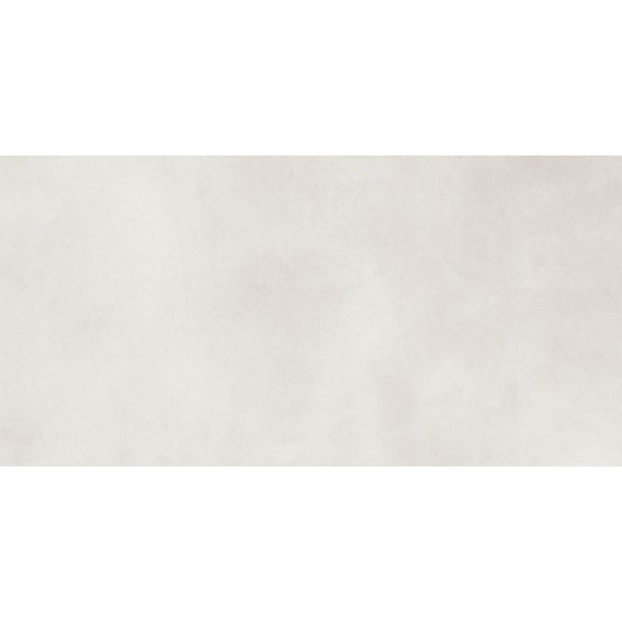 Atlas Concorde Factor AG6M Vloertegel 30X60cm mat ret.R10 Snow - Mozaiektegel.com