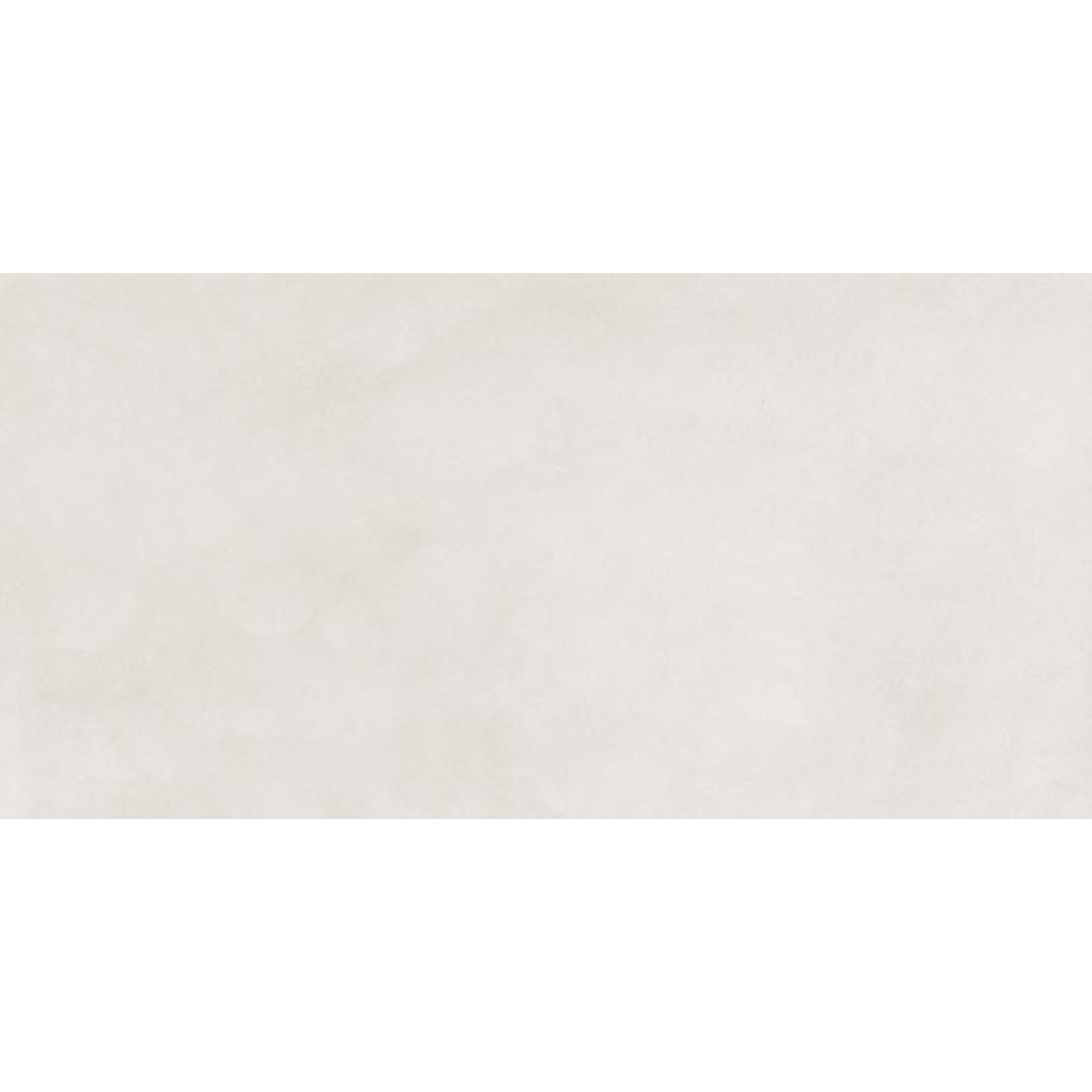 Atlas Concorde Factor AG6M Vloertegel 30X60cm mat ret.R10 Snow - Mozaiektegel.com