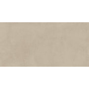 Atlas Concorde Factor AG6N Vloertegel 30X60cm mat ret.R10 Desert - Mozaiektegel.com