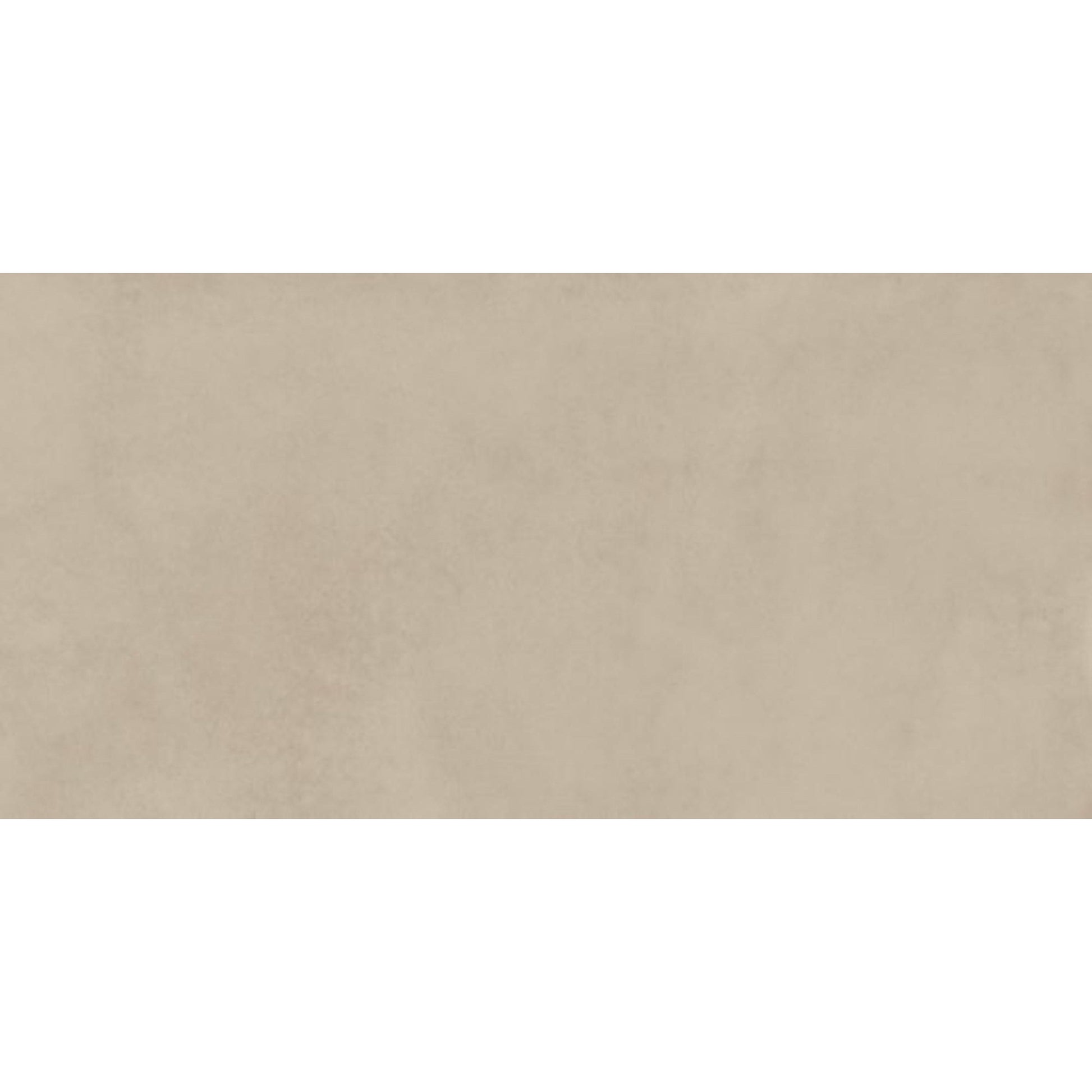 Atlas Concorde Factor AG6N Vloertegel 30X60cm mat ret.R10 Desert - Mozaiektegel.com