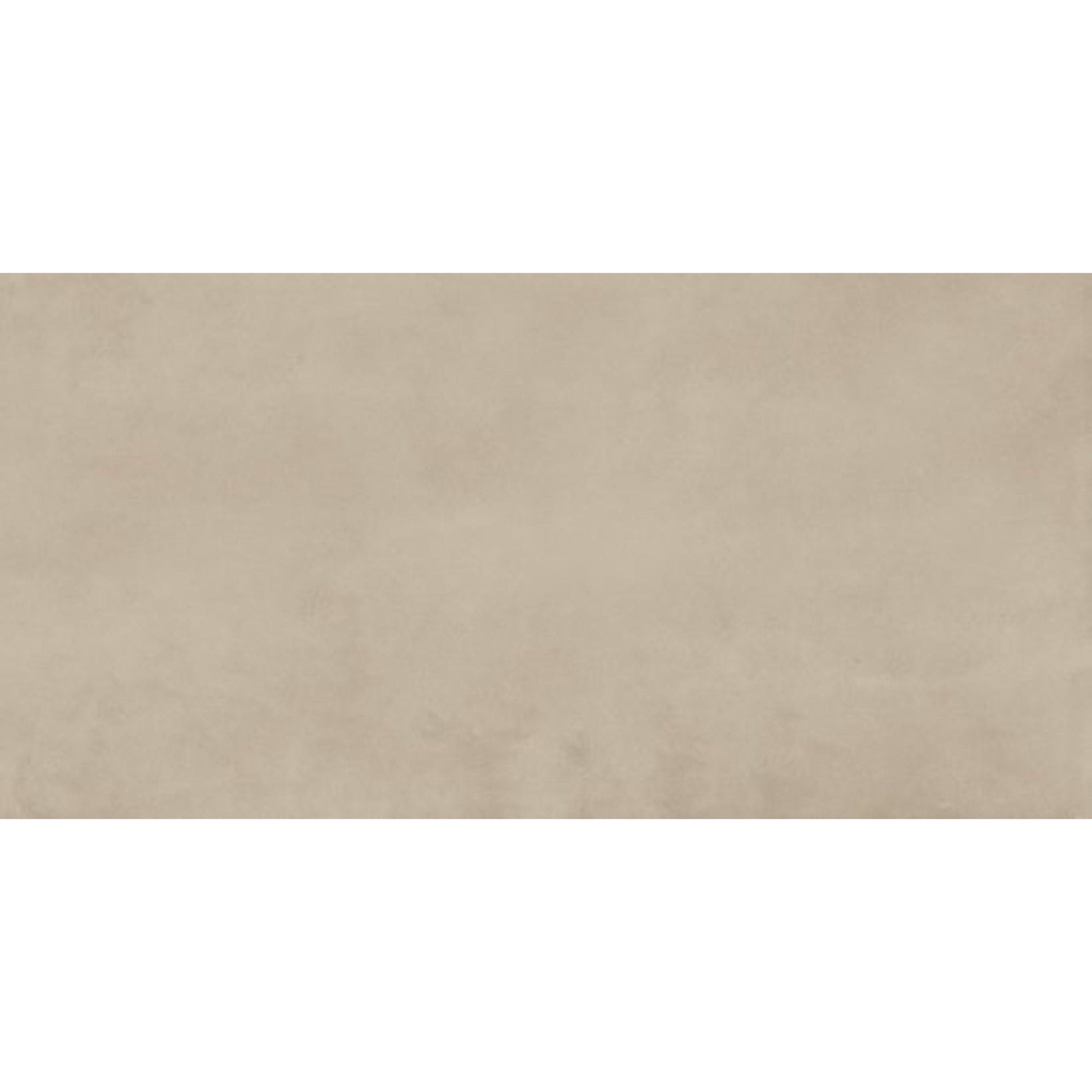 Atlas Concorde Factor AG6N Vloertegel 30X60cm mat ret.R10 Desert - Mozaiektegel.com