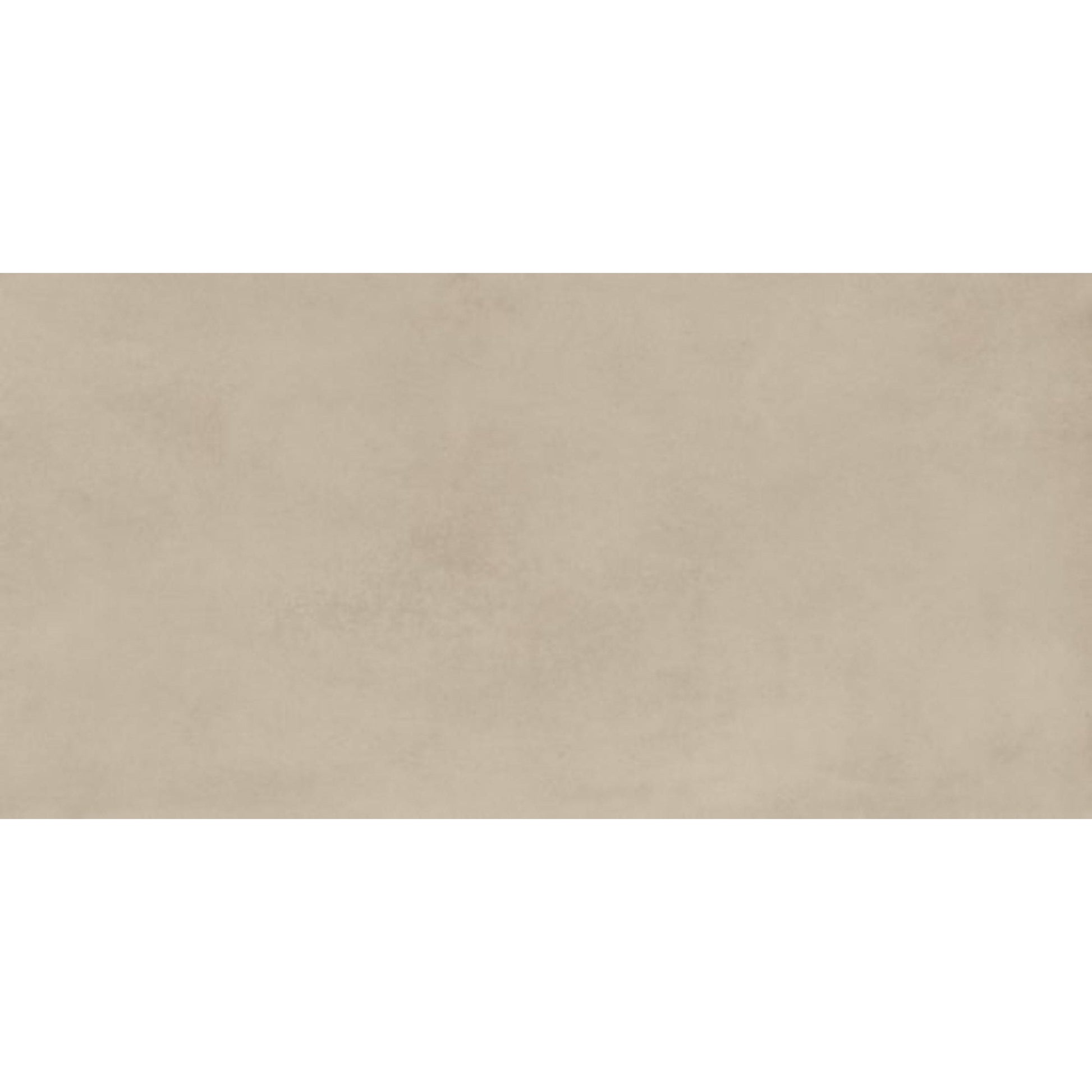 Atlas Concorde Factor AG6N Vloertegel 30X60cm mat ret.R10 Desert - Mozaiektegel.com