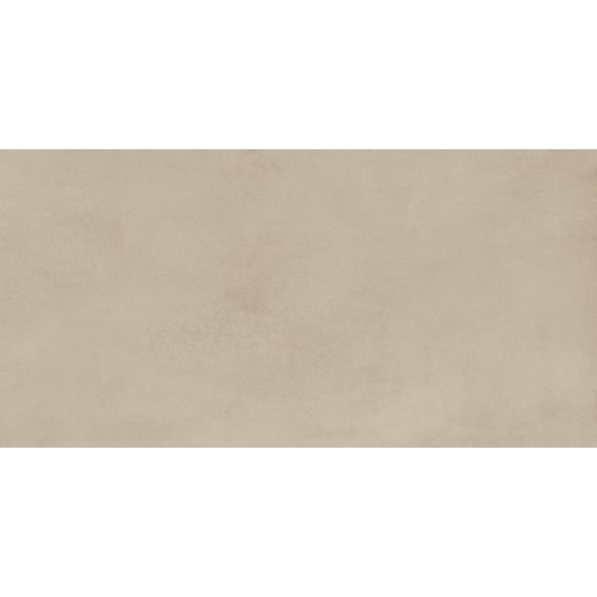 Atlas Concorde Factor AG6N Vloertegel 30X60cm mat ret.R10 Desert - Mozaiektegel.com