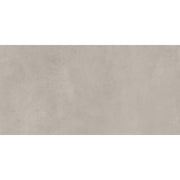 Atlas Concorde Factor AG6O Vloertegel 30X60cm mat ret.R10 Cloud - Mozaiektegel.com