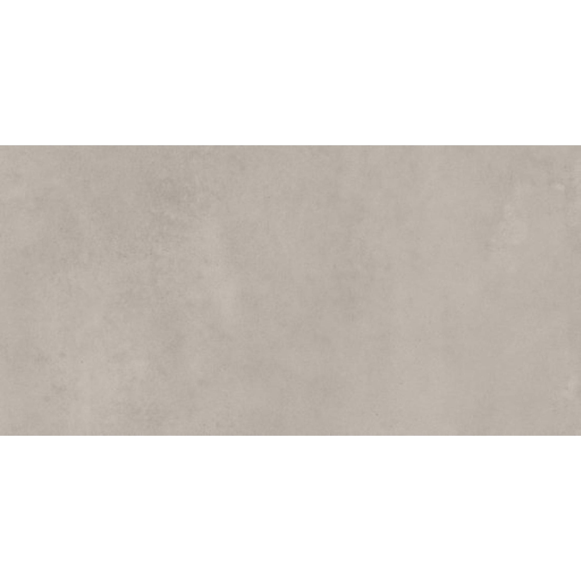 Atlas Concorde Factor AG6O Vloertegel 30X60cm mat ret.R10 Cloud - Mozaiektegel.com