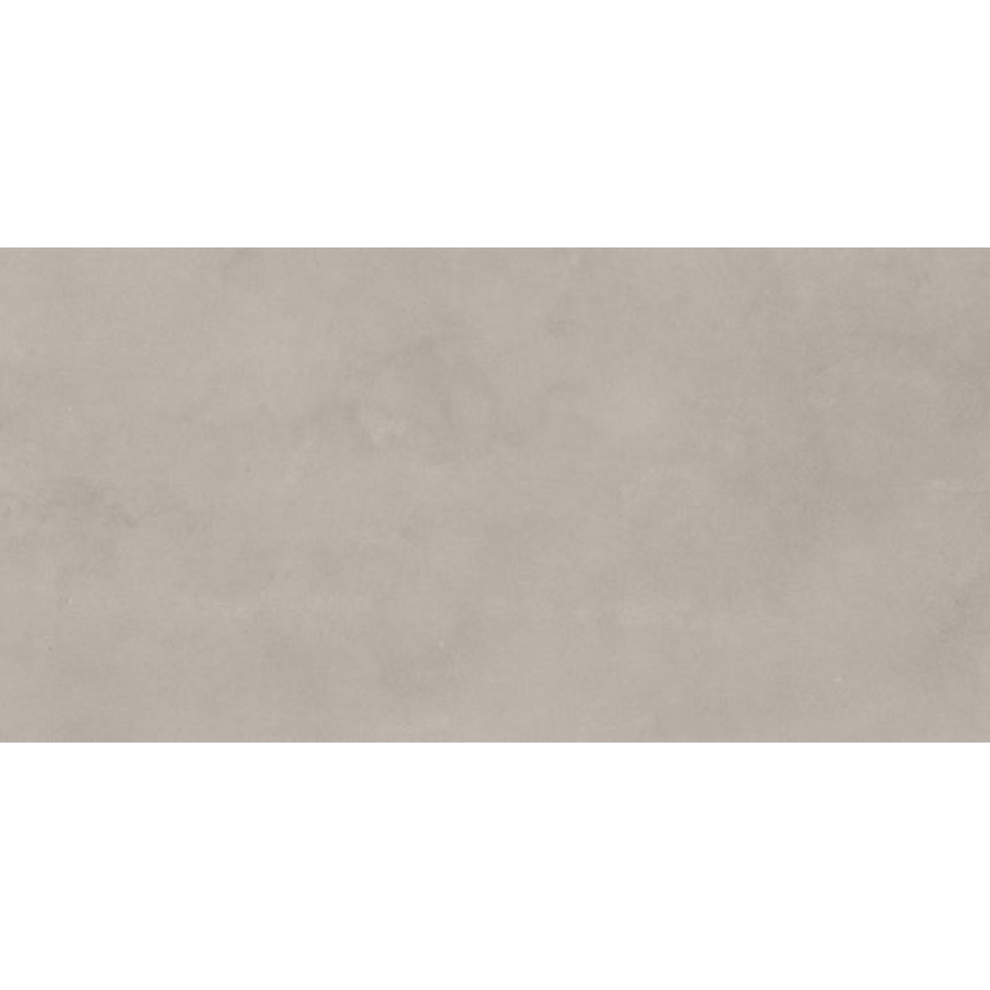 Atlas Concorde Factor AG6O Vloertegel 30X60cm mat ret.R10 Cloud - Mozaiektegel.com