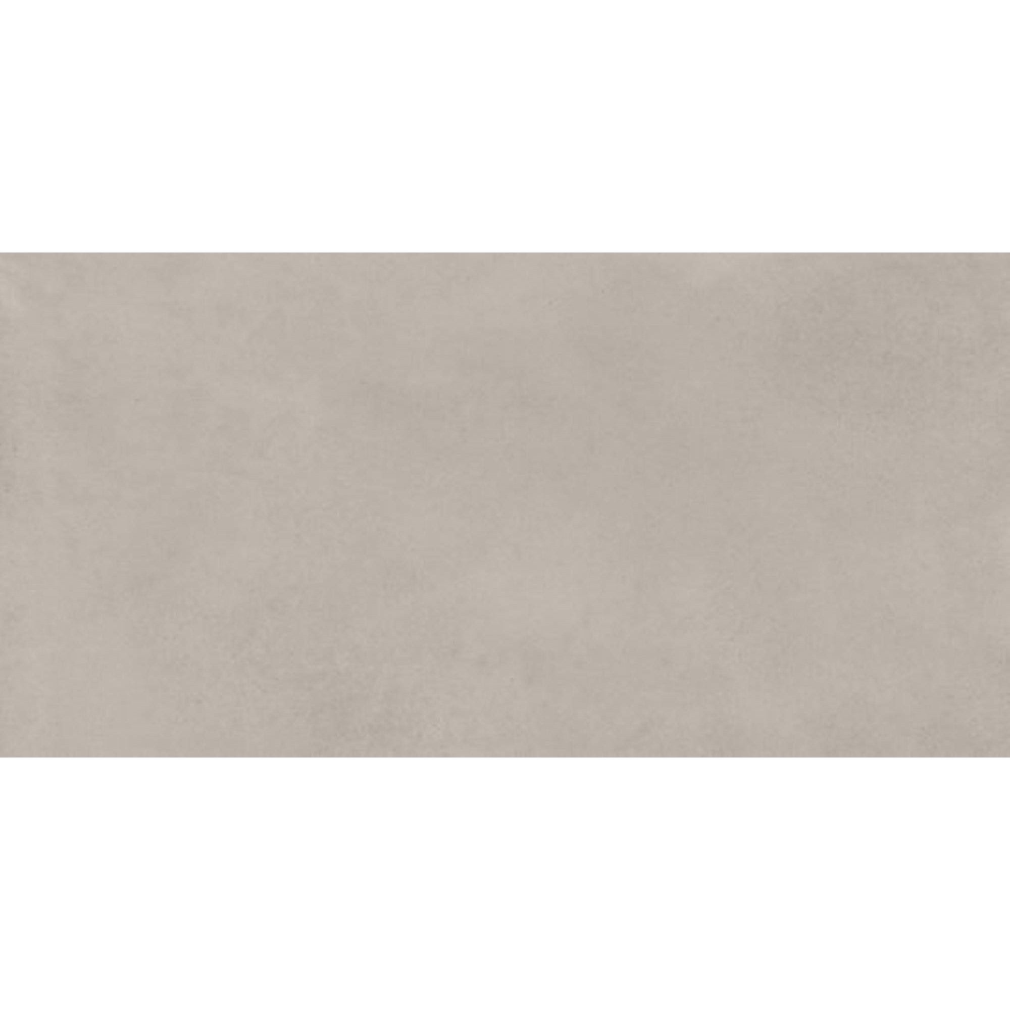 Atlas Concorde Factor AG6O Vloertegel 30X60cm mat ret.R10 Cloud - Mozaiektegel.com