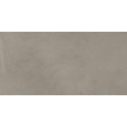 Atlas Concorde Factor AG6P Vloertegel 30X60cm mat ret.R10 Volcano - Mozaiektegel.com