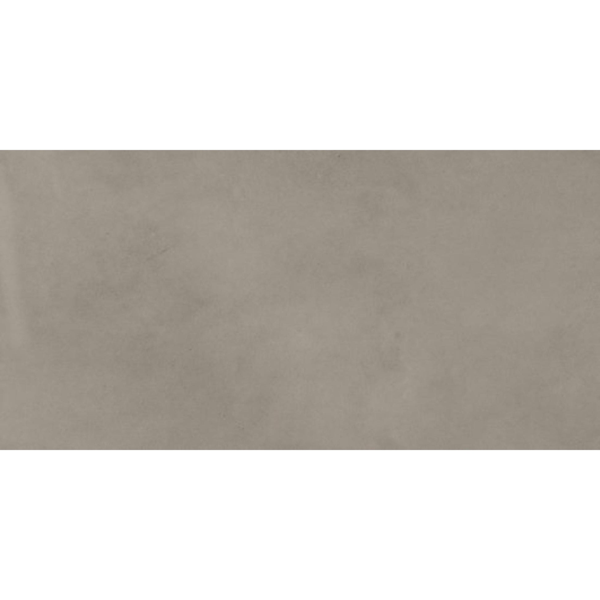 Atlas Concorde Factor AG6P Vloertegel 30X60cm mat ret.R10 Volcano - Mozaiektegel.com