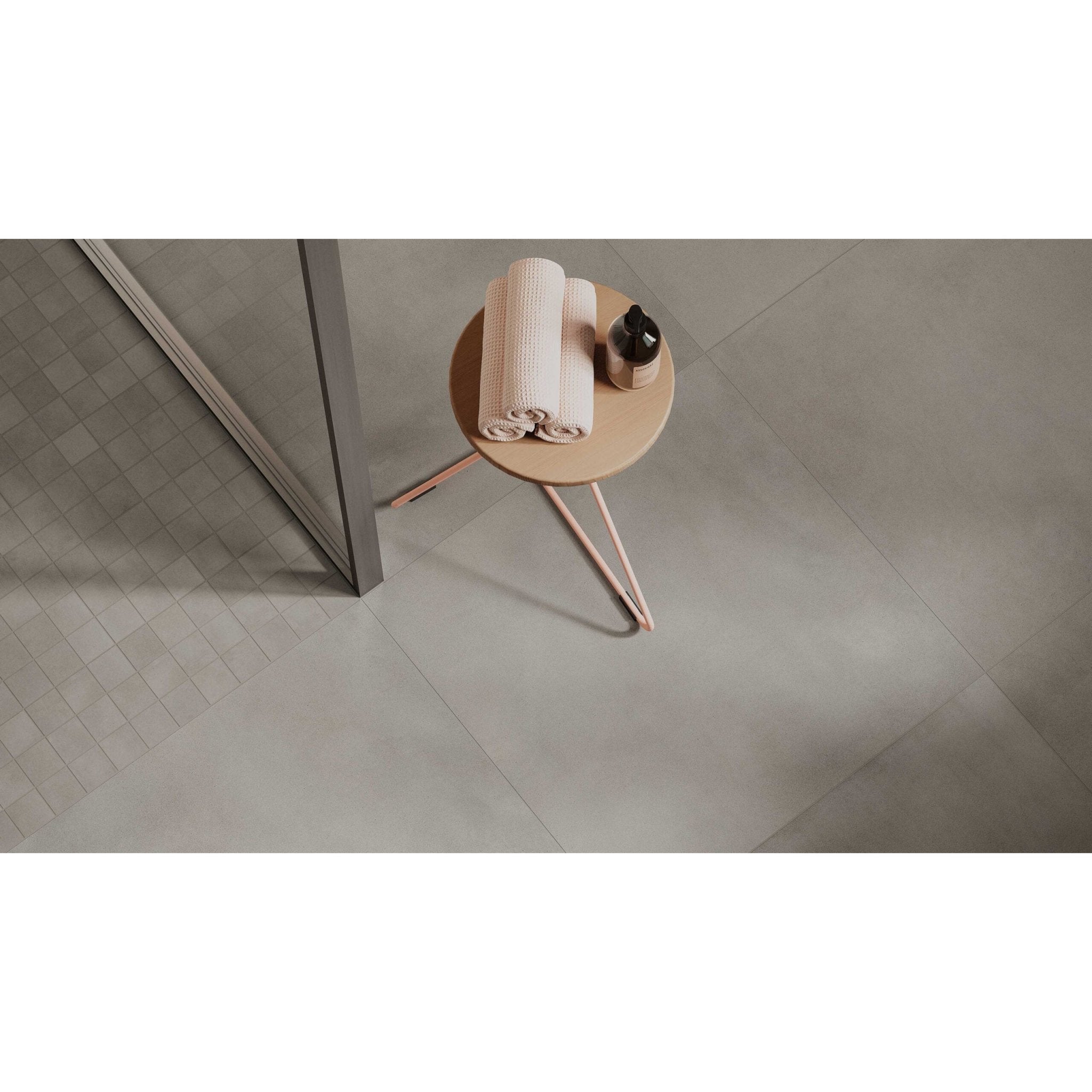 Atlas Concorde Factor AG6P Vloertegel 30X60cm mat ret.R10 Volcano - Mozaiektegel.com